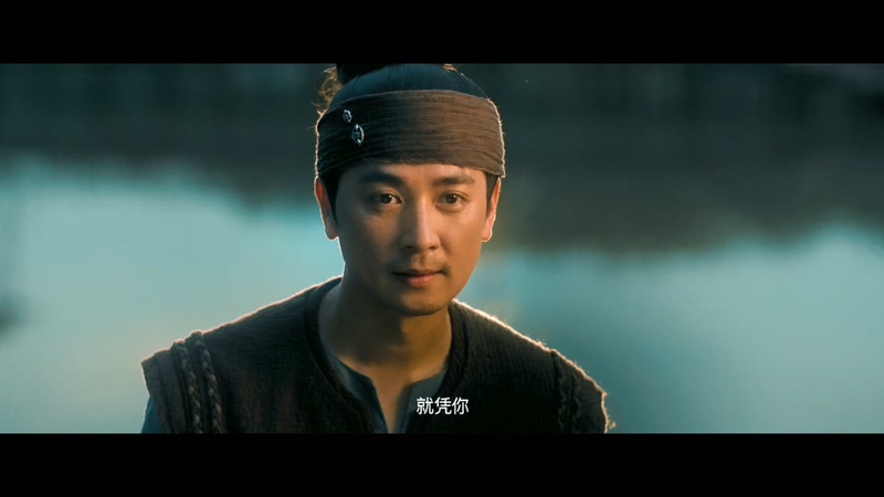 点击在新窗口打开