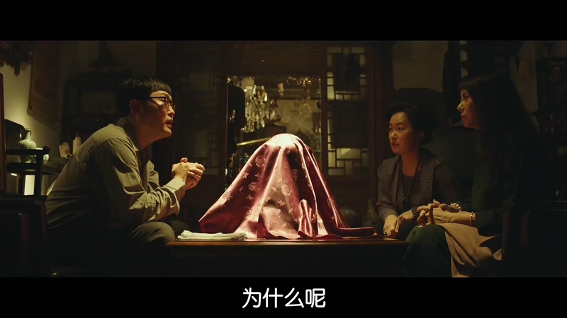点击在新窗口打开