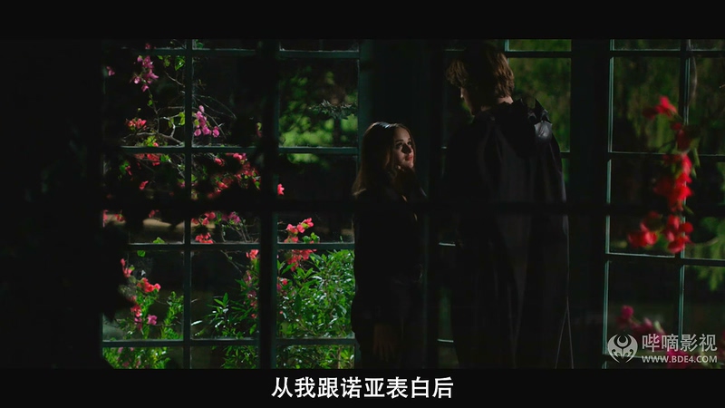 点击在新窗口打开