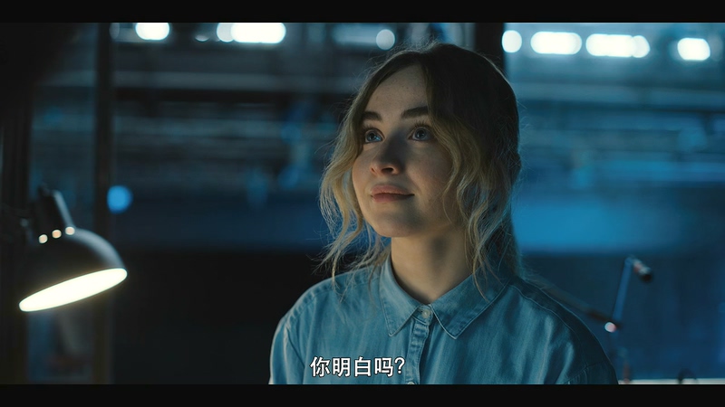 点击在新窗口打开