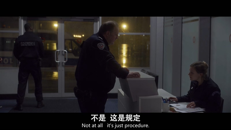 点击在新窗口打开