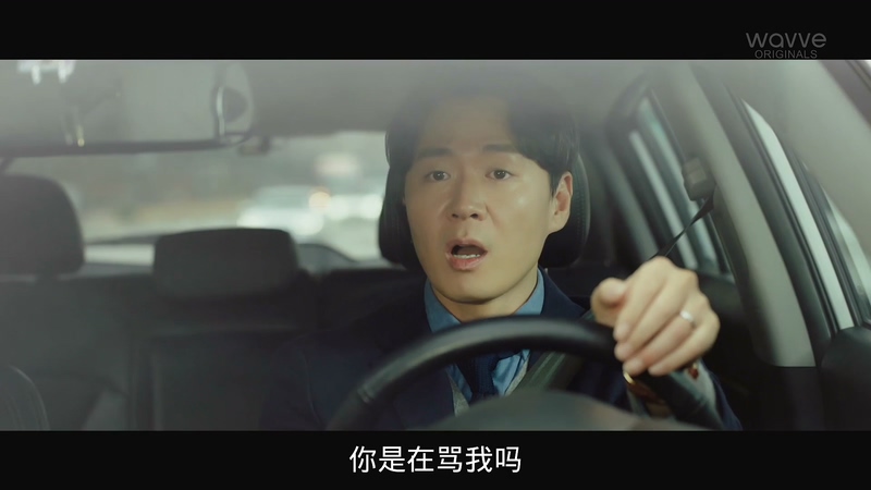 点击在新窗口打开