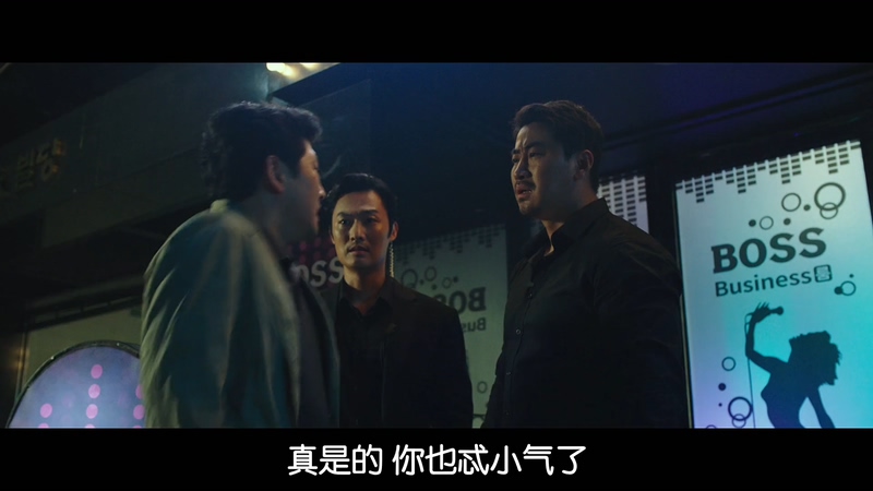 点击在新窗口打开