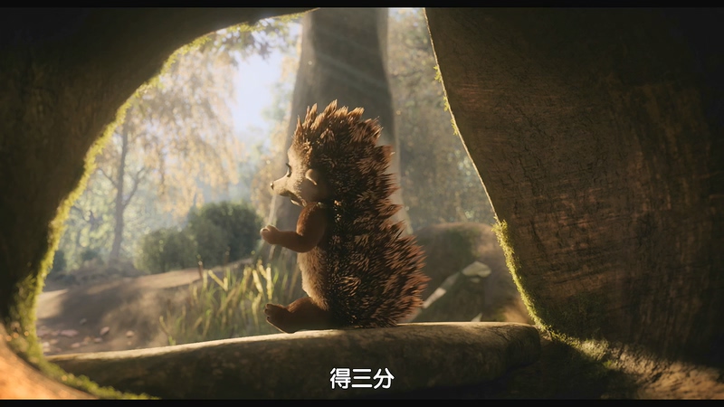 点击在新窗口打开