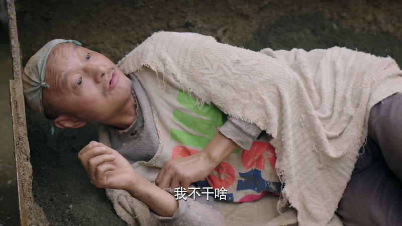点击在新窗口打开
