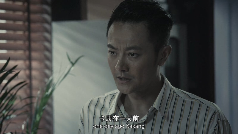 点击在新窗口打开