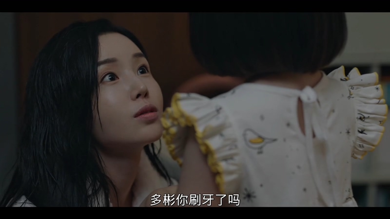 点击在新窗口打开