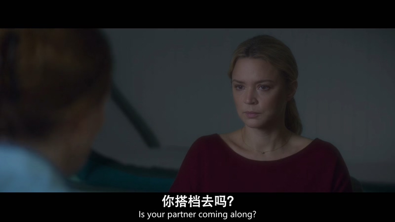 点击在新窗口打开