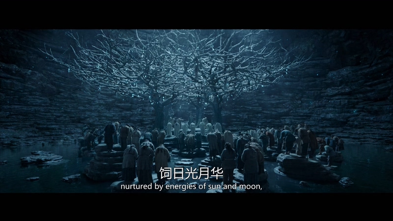 点击在新窗口打开