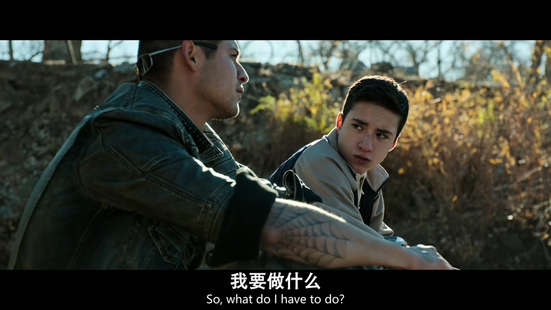 点击在新窗口打开