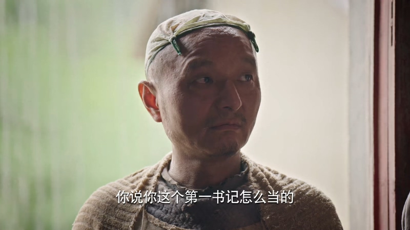 点击在新窗口打开