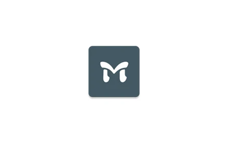 Mt快搜v30.19.101去广告版 影视app