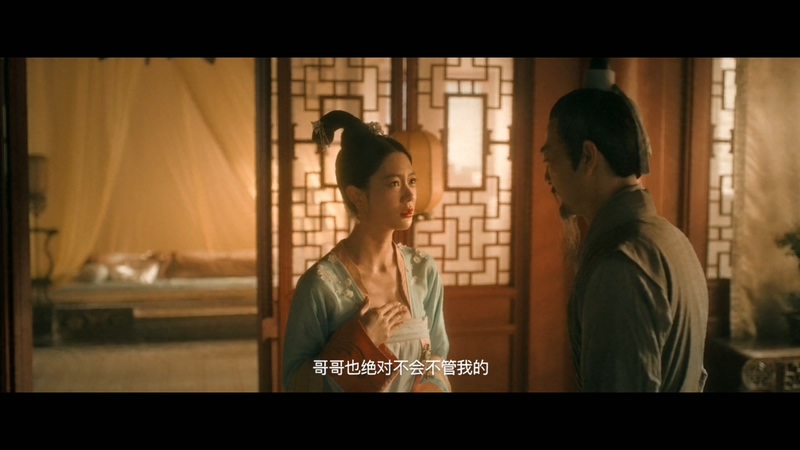 点击在新窗口打开