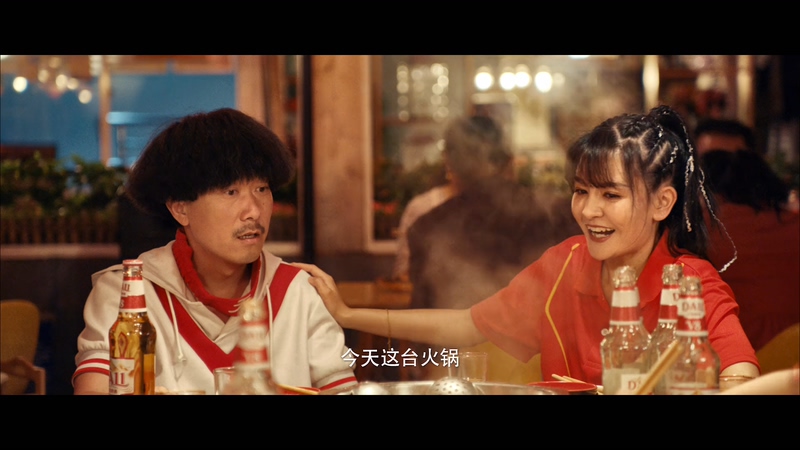 点击在新窗口打开