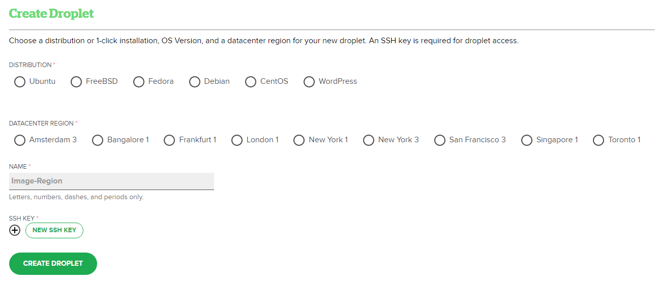 图片[5]-Name.com 提供三个月免费DigitalOcean VPS - 星际博客-星际博客