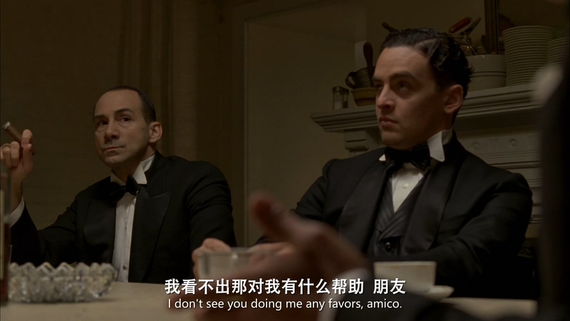 点击在新窗口打开