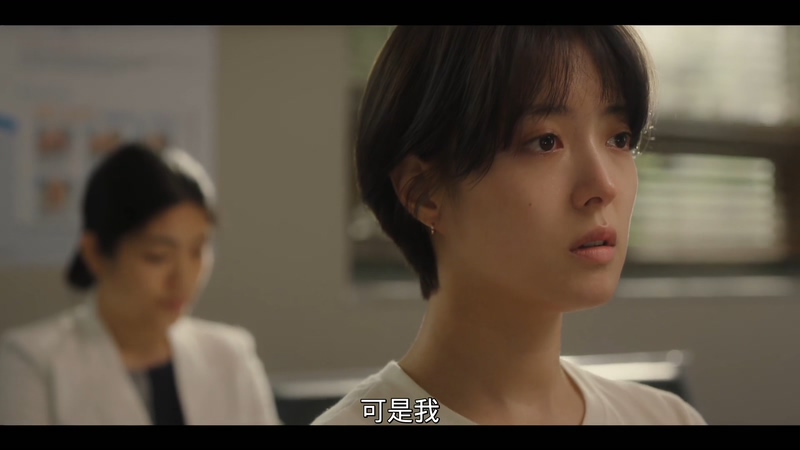 点击在新窗口打开