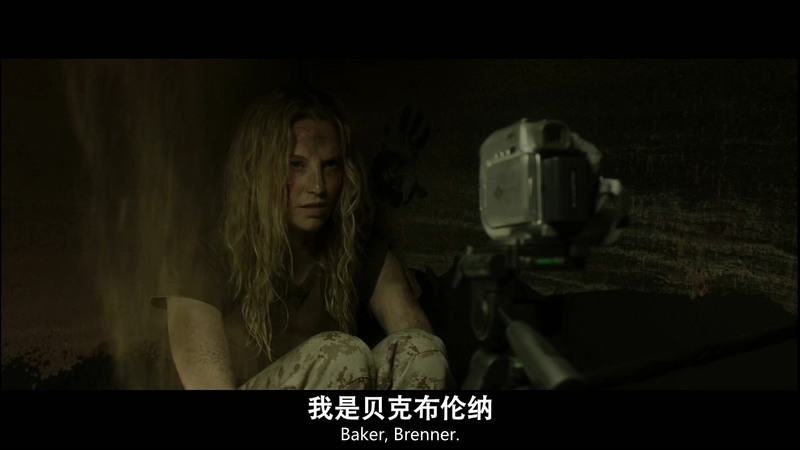 点击在新窗口打开