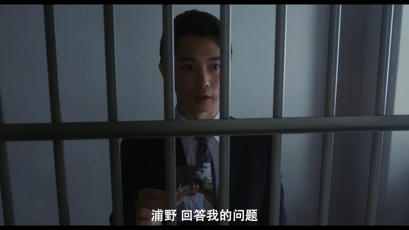 点击在新窗口打开