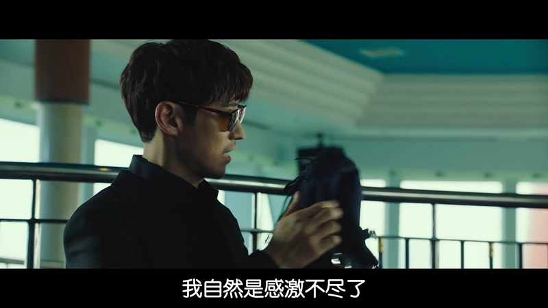 点击在新窗口打开