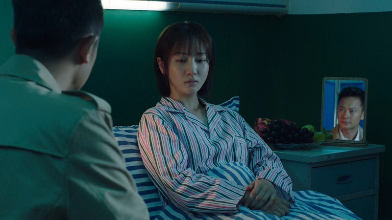 点击在新窗口打开