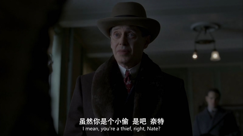 点击在新窗口打开