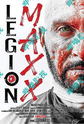 19美国动作 救赎者 Hd7p Hd1080p 英语中字在线观看 免费下载 哔嘀影视