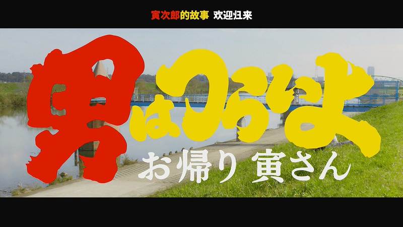 点击在新窗口打开